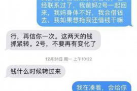 新昌新昌讨债公司服务